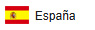 spanish