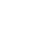 +86 13129008766