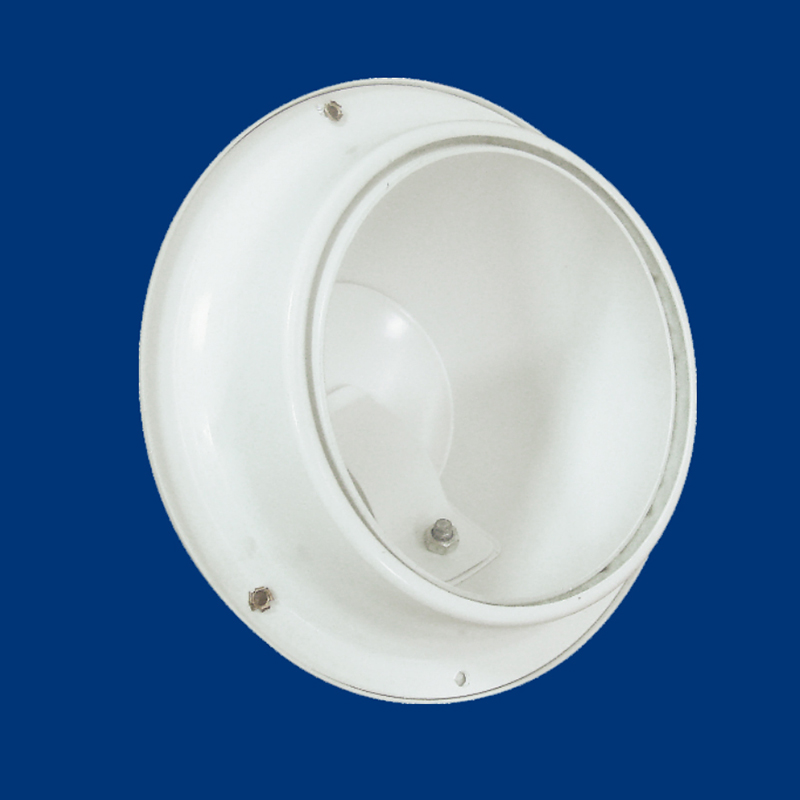 Air vent