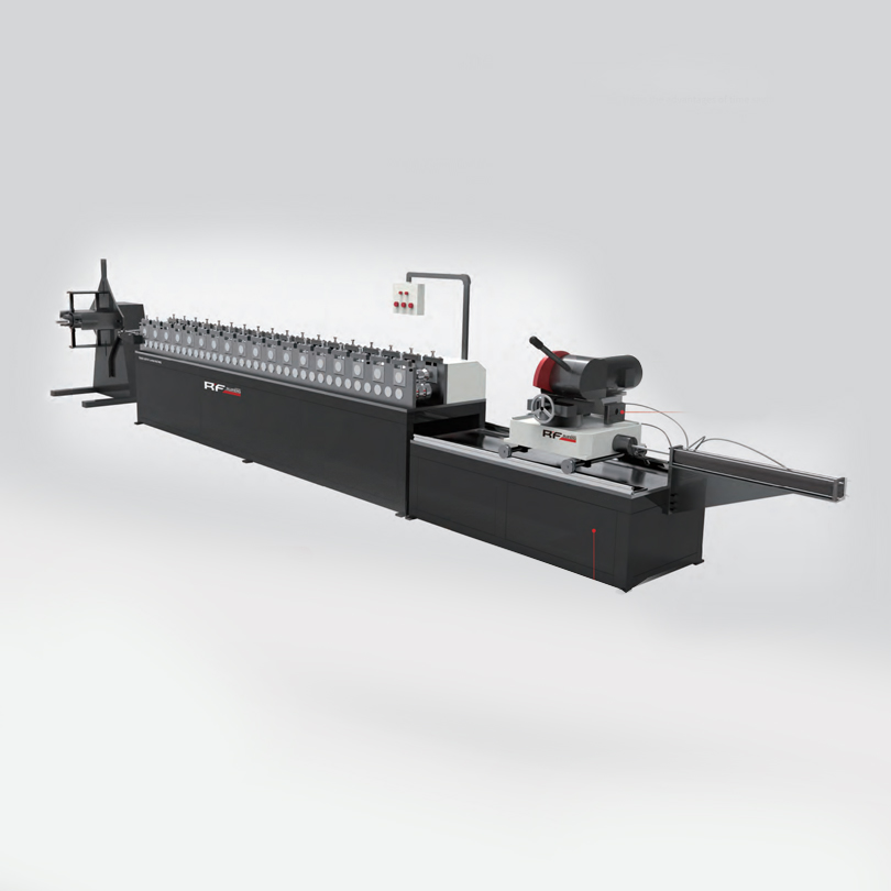 TDC plug-in