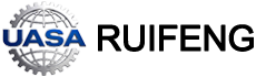 Foshan Ruifeng Import and Export Co., Ltd